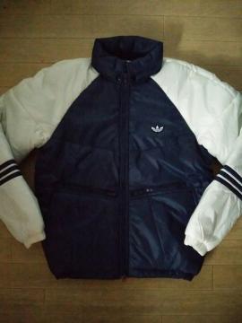 80s fTg adidas ȓ iC WPbg gp TCYM