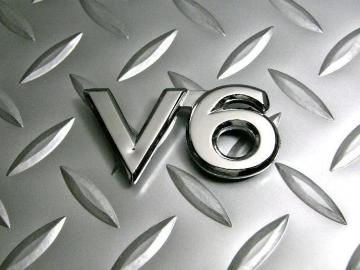 V6Gu