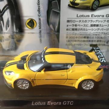 ۰ ޫ GTC ݸ聚