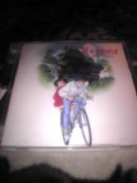 CD܂ Ұޱ і