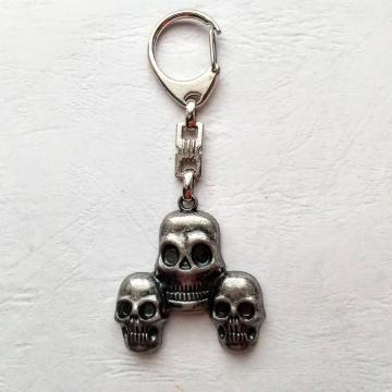 KeyHolder@L[z_[@XJ@[@hN@C@C