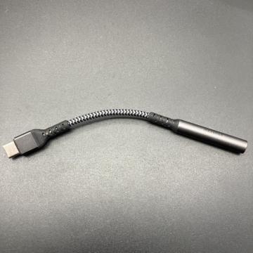 maxonar TYPE-C ϊP[u