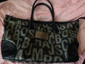 MARC BY MARC  JACOBS  }[N oC }[N WFCRuX 