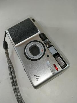 RICOH R1s iAƓ
