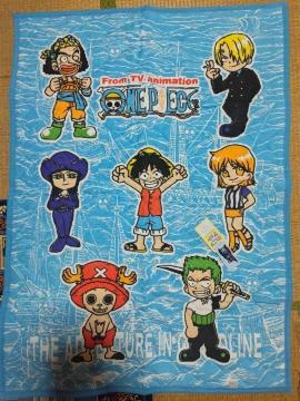 ���߰� �ޭƱ ���  �c1400��  ��1000��  ���g�p