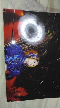 �C���f�B�[�Y����YURA�l�ʐ^���󏭑���