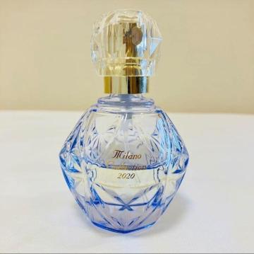 最終 カネボウ ミラノコレクション オードパルファム 香水 30ml ミラコレ