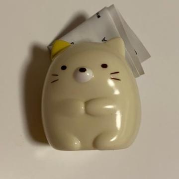 ݂R炵˂~jtBMA