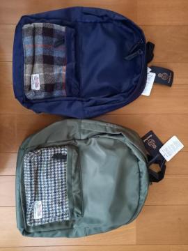 ViI78ItAbN2(ViA@AJ[L)