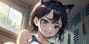 121 AI Girls IWi RXv A[g A4|X^[ 掿A 3D+1T[rX