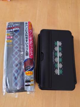 MEN'S ٓ `{bNX2_