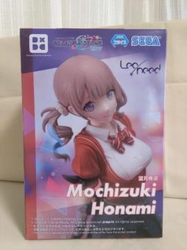 �v���W�F�N�g�Z�J�C�J���t���X�e�[�W!feat�@�����~�N�@Desktop�~Decorate�@Collections�@�]����g