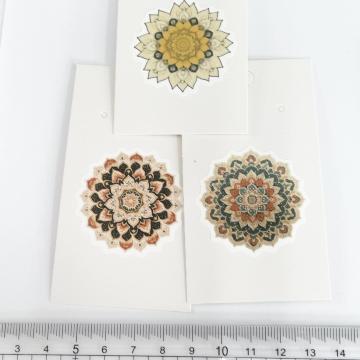 14*i̱ذ䎆@3@7