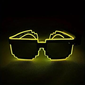 i1190~LED O[CU_[NOX lIu[ X^CbV p[eBOX Y fB[X F