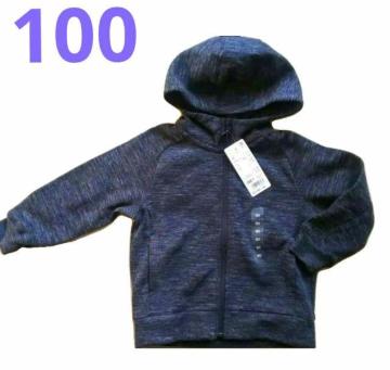 POOjNUNIQLOhCXgb`XEFbgp[J[Vi