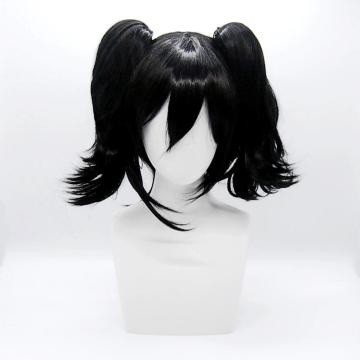 Vɂ EBbO oXt uCuI EBbOlbgt ϔM RXv Love Live! ɂɁ[ TChe[