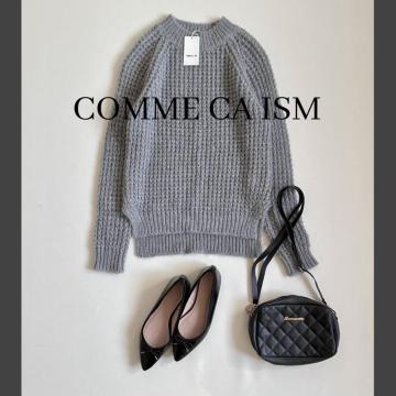 ViRTCYE[AApJ[Q[WjbgO[S