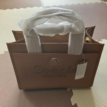 yVigpzR[` J[S g[g obO 26 AEgbg uE