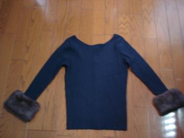 AvCU[bVF@t@[tobNfUCu҂݃jbgN[[bgiI