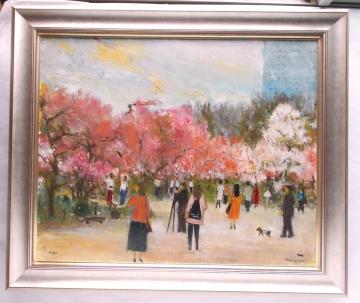 (^^ʉ@RqVy̔~zwF15x@Vzt@t~