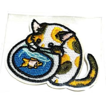 248 L̃by@1@AbvP@|ޗ@ACpb` ˂@lR