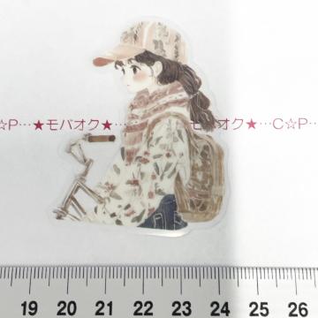 �װ�ޭ��ف@�؍����������̎q�@8