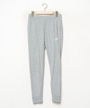 ���i�C�L NIKE �X�E�F�b�g�p���c �W���K�[�p���c �C�[�W�[�p���c/�O���[/S/�����Y