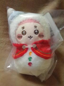 ���������큡�G�j�}�C�����JE�܃}�X�R�b�g���Ö{����