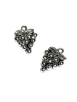 003 ��F�̂Ԃǂ��@�����@2�@�����p�[�c�@�A�N�Z�T���[�`���[���@�ʕ��@�t���[�c