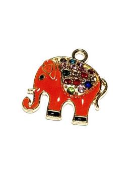 1142 �I�����W�F�@�L���L���W���R�j�A�t���@�ۂ���@1�@�����p�[�c�@�A�N�Z�T���[�`���[���@�n���h���C�h�ޗ��@�����@�G�i��������