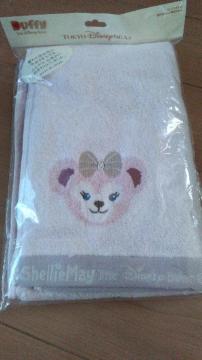 ���]�[�g�V�F���[���C�����t�F�C�X�^�I��