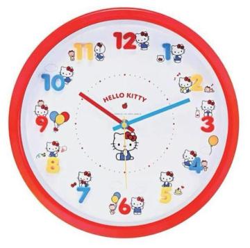 ���n���[�L�e�B �A�C�R���E�H�[���N���b�N��