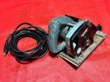 �����H�@�@21mm �u���[�L�t�����J�b�^�@PG21BA ����i4147-04-2