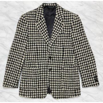 ���Ȱ��� �ݽ�²��޼ެ��Đ璹�i�q#48