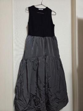 �yDISCOAT�z�j�b�g�ؑփm�[�X�������O�����s�[�X