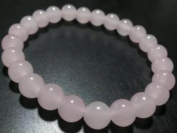 �V�R�΁����[�Y�N�H�[�c�@�W�����@�u���X