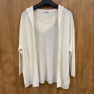 ���� NEWYORKER �j���[���[�J�[ �t�[�f�b�h�J�[�f�B�K��