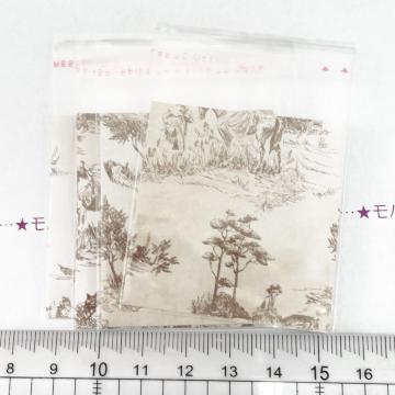 �����䎆�����OPP�܁@4���@582