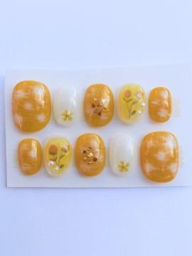 ����؂�l�������W�F���l�C�� ���ߕ� �}�X�^�[�h�}�[�u�� ���� �V���[�g