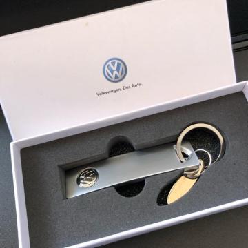 �V�i?���g�p �t�H���N�X���[�Q���@�L�[�`�F�[�� �V���b�R �L�[�z���_�[