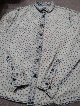 �j�������V���c�@����