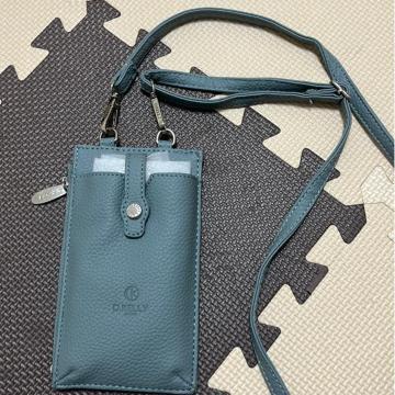 D�AKELLY�̃X�}�z�|�[�`