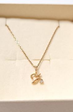 agete �A�K�b�g K10 YG �_�C�������h �C�j�V���� y �l�b�N���X