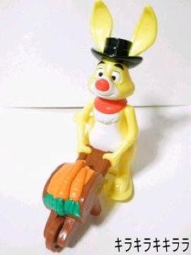 sNewtϸ<ʯ߰>܂߰*ޯ