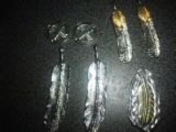 iްȯڽβ̪ްį߂܂Ƃߔ