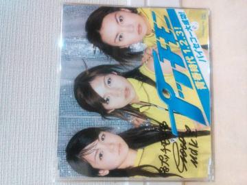 vb`j@㓡^@MTCCD