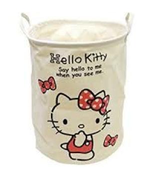 sNewtè񁚺߸ĂɂłEی^*z傫ߎ[޽