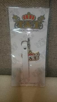gp ^bL[& RT[g2007 Xgbv G&䗃