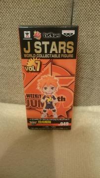 J JX^[Y RN^u vol.7 nCL[I  ėz