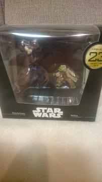 J X^[EH[Y Happy ppeB[cVS[_